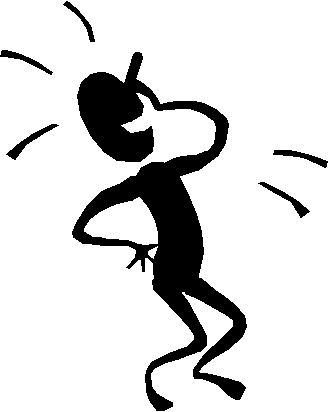 amlaugh.wmf (1558 bytes)