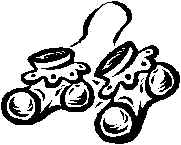 so02047_.wmf (12908 bytes)
