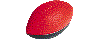 wb01749_.gif (948 bytes)